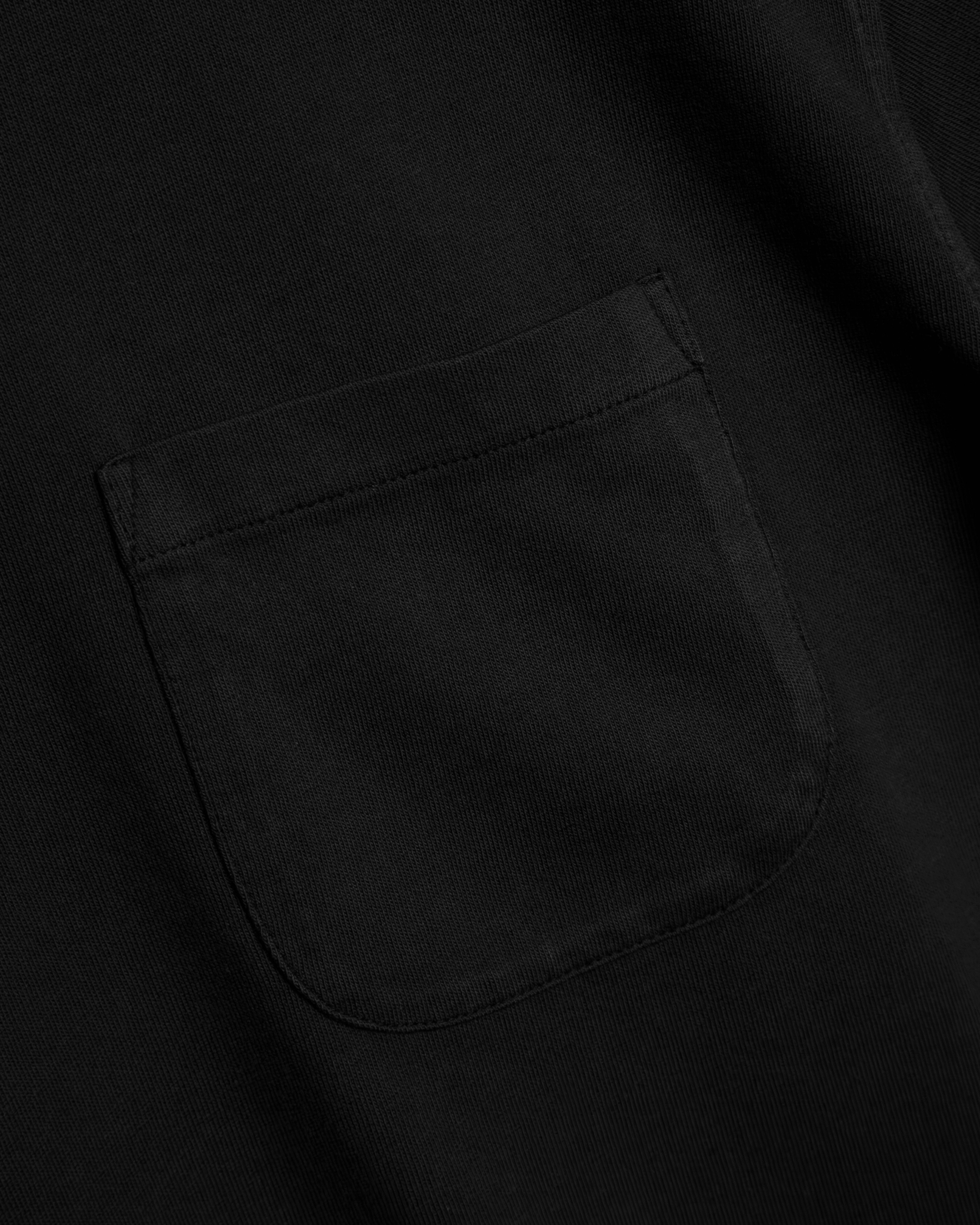 Earth Wild Ones T-Shirt